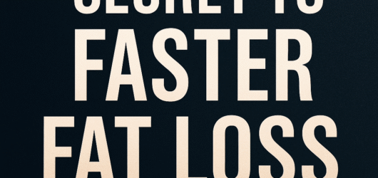 Metabolic Flexibility benefits: The 7 Secret to Faster Fat Loss & Better Energy